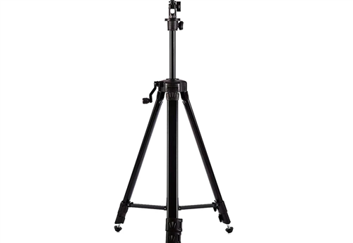 CATPOWER LAZER ŞAKÜL TRİPOD AYAK 150 CM 